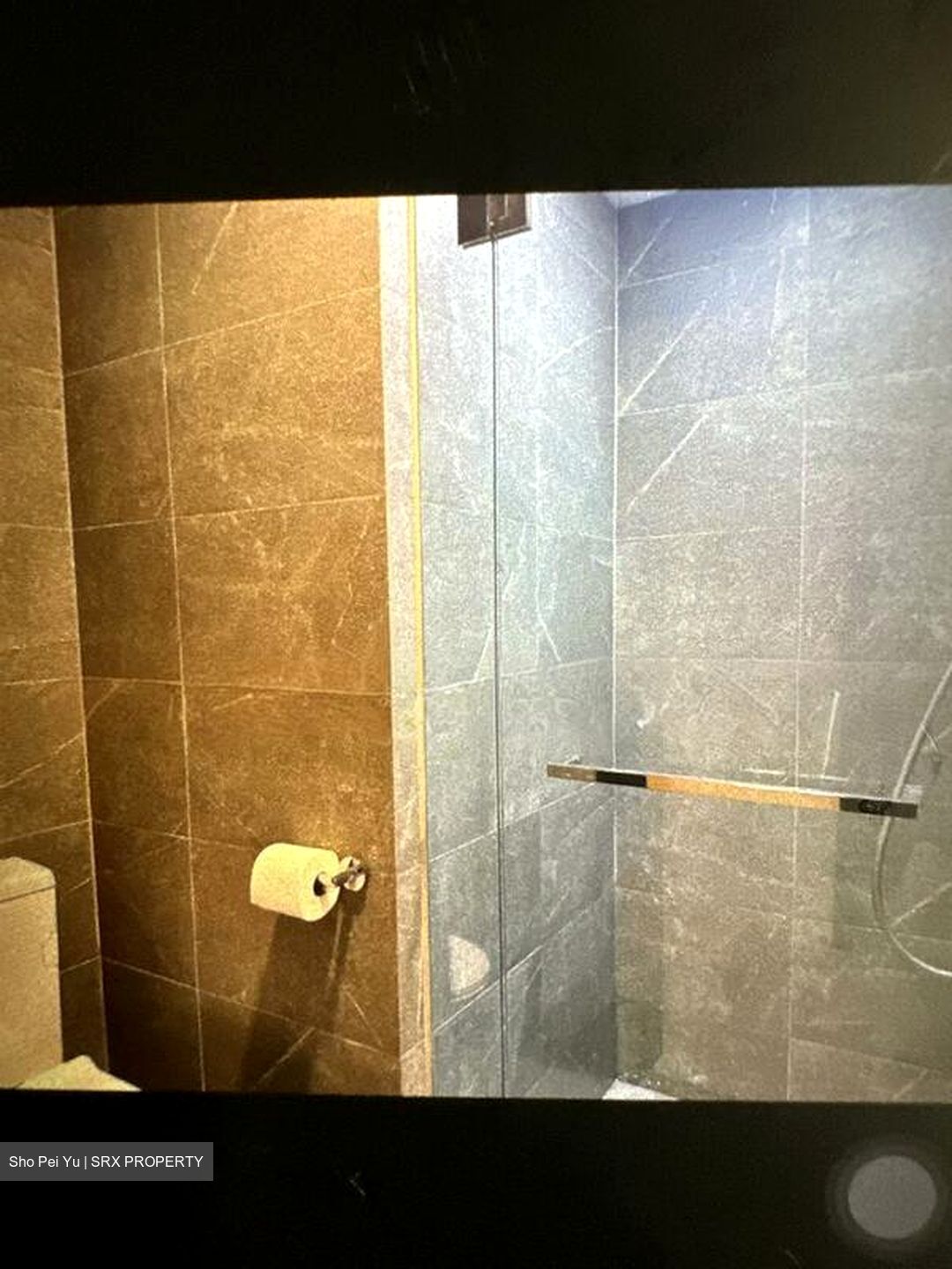 Riverfront Residences (D19), Apartment #497390521